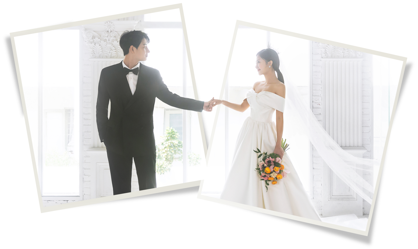 Weddingbook và Samsung hợp tác trong sự kiện tháng 5/2022