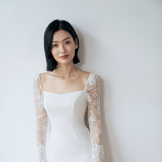 vay-cuoi-ho-lung-la-fleur-1.1.jpg