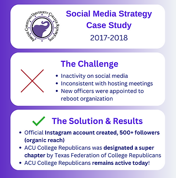 Case Study Social Media Strategy.png