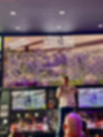 Shelby Williams Elected Officials Endorsement List