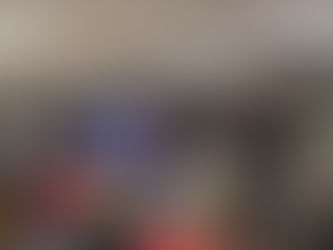 Mission Ready: Wesley Hunt Takes the Stage at DCRP Headquarters