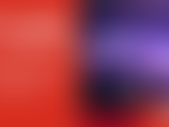 The Logistics of Leadership: How CCYR Hosted a Successful TX AG Debate