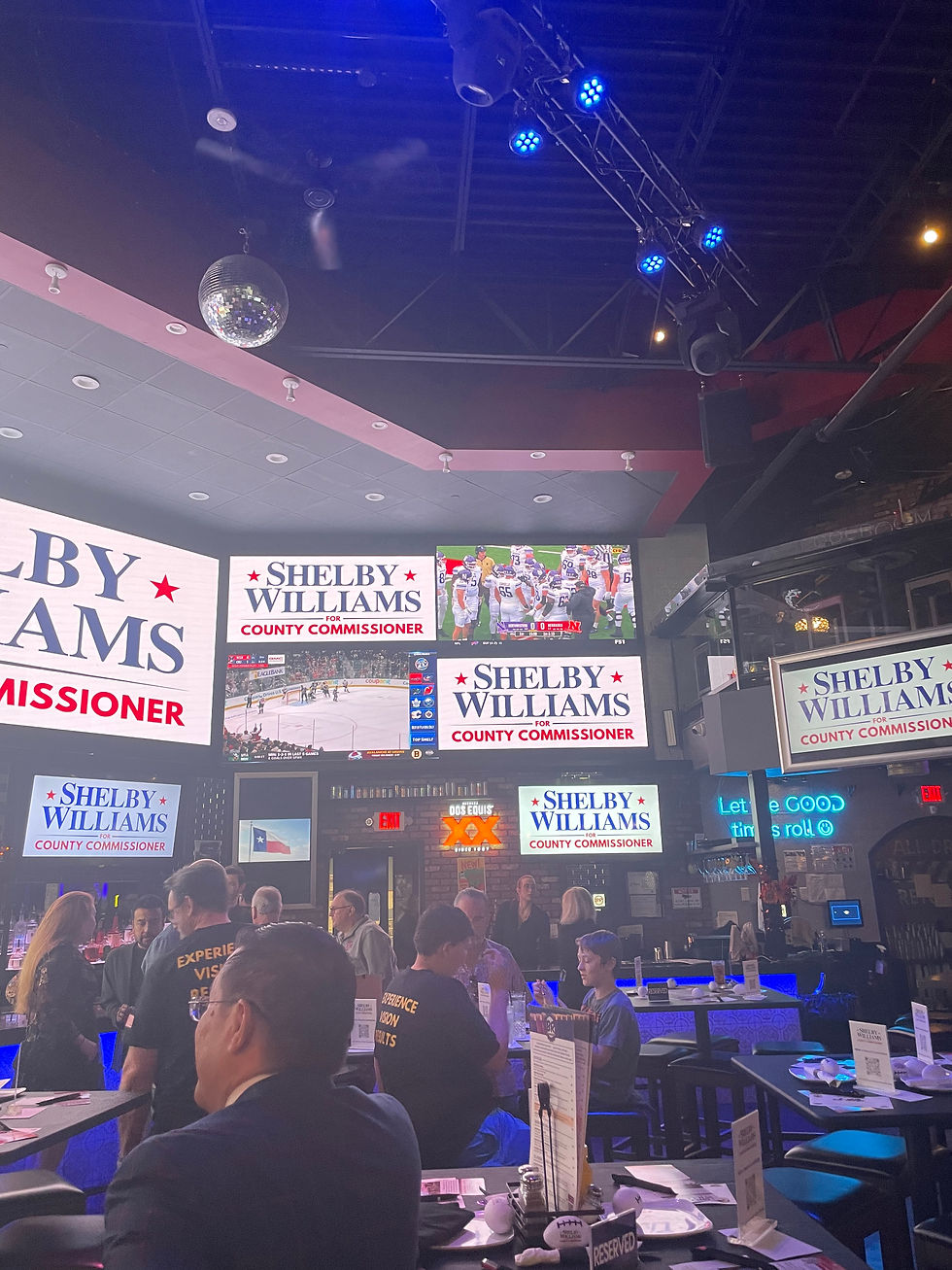 Shelby Williams Campaign on TVs.jpeg