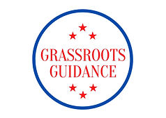 GG Logo.jpg