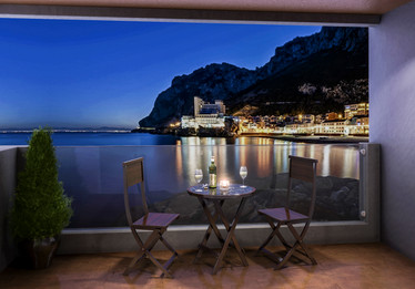 0159 Gibraltar View4 C2A.jpg