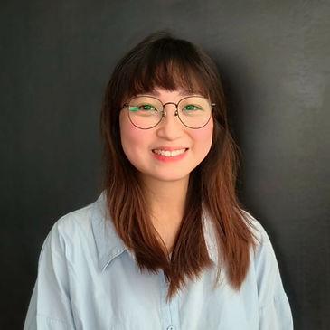 Charmaine Marn_edited.jpg