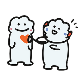 peer_supervision_edited_edited.png