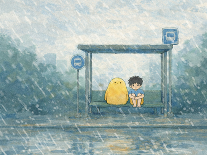 Seven Triggers No One Talks About (But Many Quietly Live With)