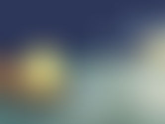 WORKSHEET: Decatastrophising