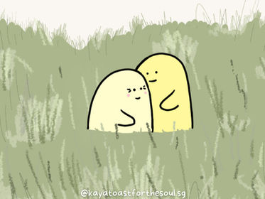 A Deeper Introduction to Nonviolent Communication (NVC)