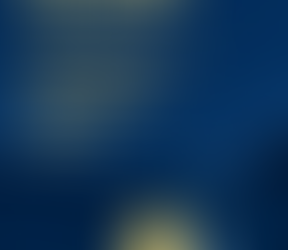 I hope you never lose hope.