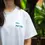 Thumbnail: "You Matter" T-shirt by IASH.SG