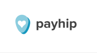 Secure Online Shopping Sites - Payhip