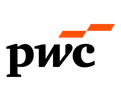 PwC_logo_rgb_colour_pos (1).png