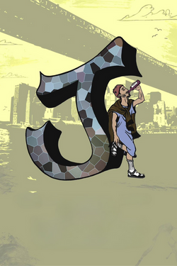 ___J Poster-2(use me)_edited