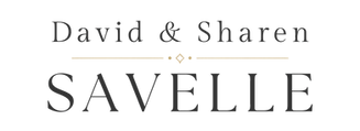 DAVID & SHAREN SAVELLE LOGO - transparent.png