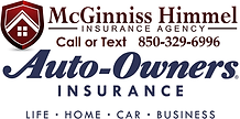 McGinniss Himmel Insurance Agency.png