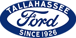 Tallahassee Ford Ovals 2 (1).png
