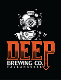 Deep.png