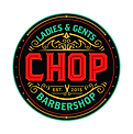 CHOP Barbershop New+2023+Logo.png