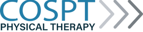 COSPT_PhysicalTherapy(2).png