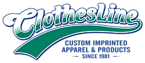 CLOTHESLINE LOGO-COLOR~.pdf.png