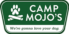campmojos-logo-900x443.png