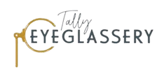 Tally EYEGLASSERY.png