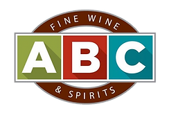Logo Background Removal (1).png