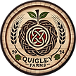 Quigley Farms - no background.png