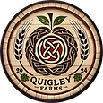 Quigley Farms - no background.png