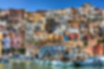 Turismo in Sicilia