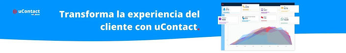 Header Stand Virtual uContact.jpg
