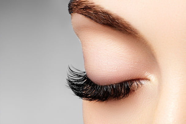 _lash.jpg