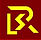 LR Logo.jpeg