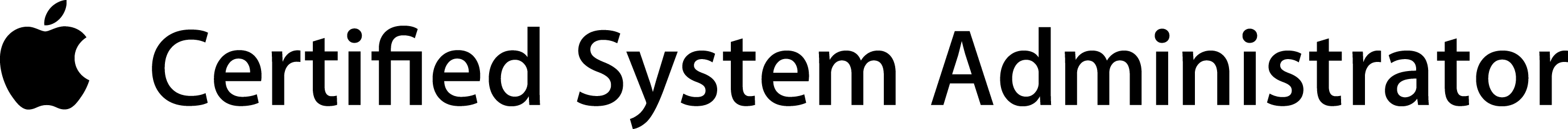 ACSA 10.4 Logo -1-line [更新済み].png