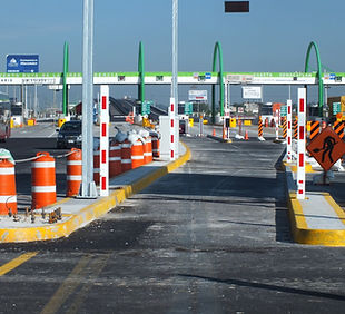 OBRAXONACATLANFLUJOLIBRE (671).jpg