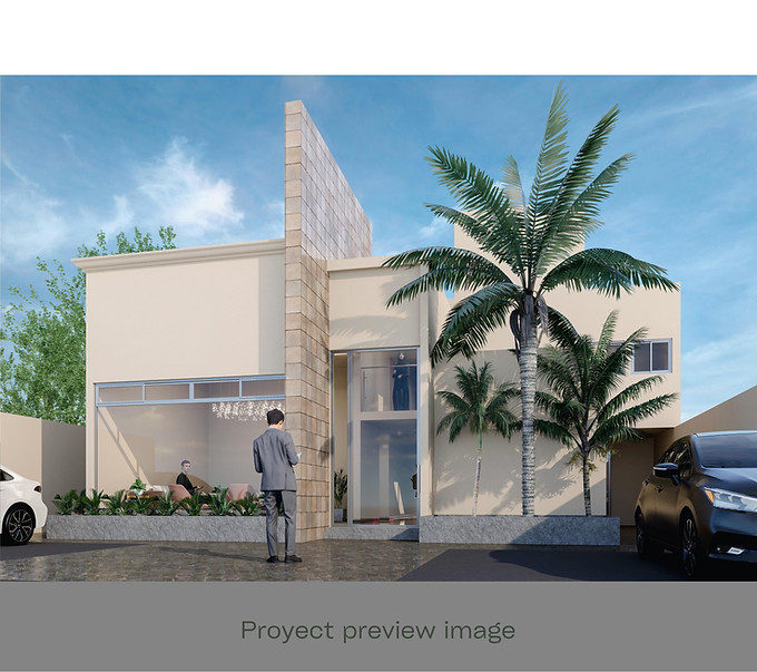 Project preview image.jpg