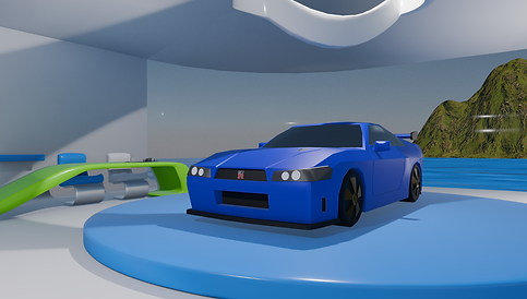 fa_garage_render3.png