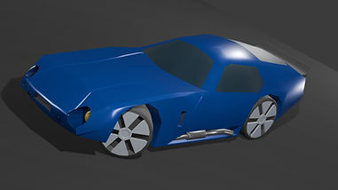 cobra_daytona_render_5.jpg