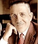 poulenc2.jpg