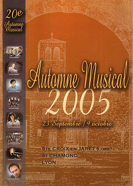 Fourviere 05.jpg