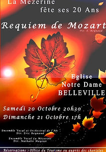 afficheBelleville.jpg