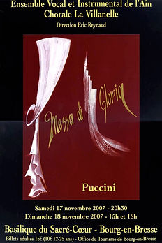 2007 affiche puccini bourg.jpg