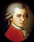 Mozart.jpg