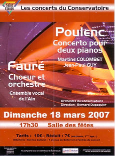 2007 ConcertStClaude.jpg