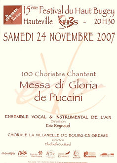 2007 affiche puccini Hauteville.jpg
