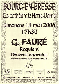 Affiche_bourg17mai06.JPG