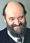 Arvo Part2.jpg