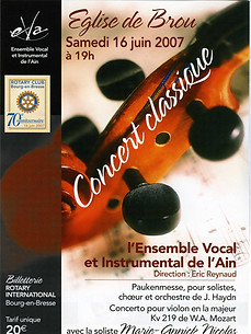 70 ans Rotary 2007.jpg